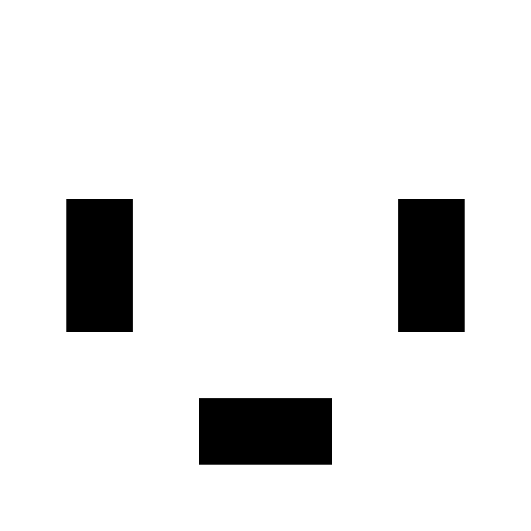 Turtle699's skin