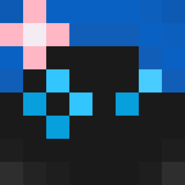 Dr01d_'s skin