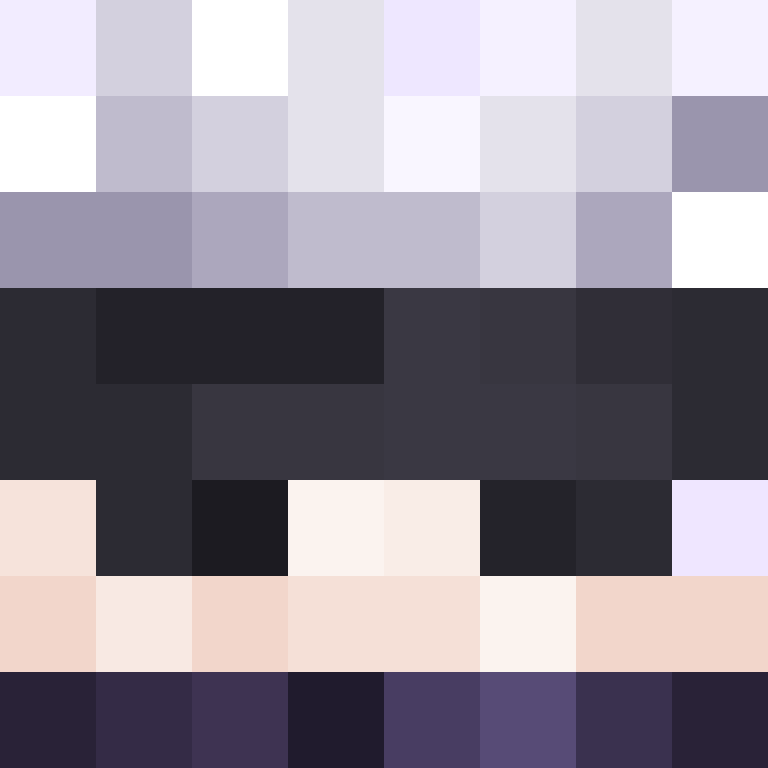 c_notorious's skin