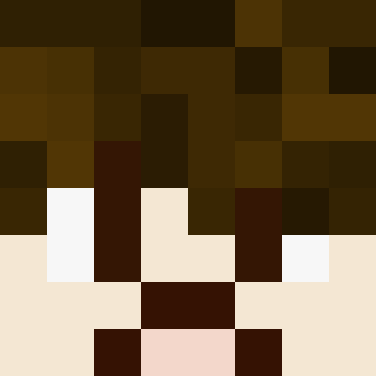 ltc_k95tif's skin