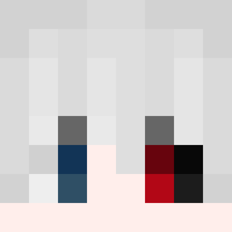 herrliberg's skin