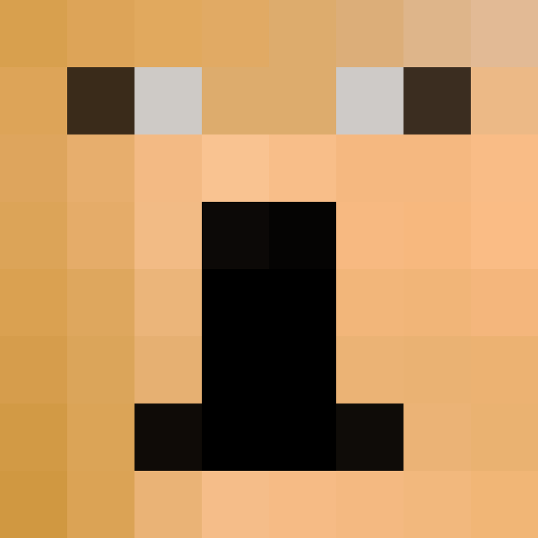 franek4585's skin
