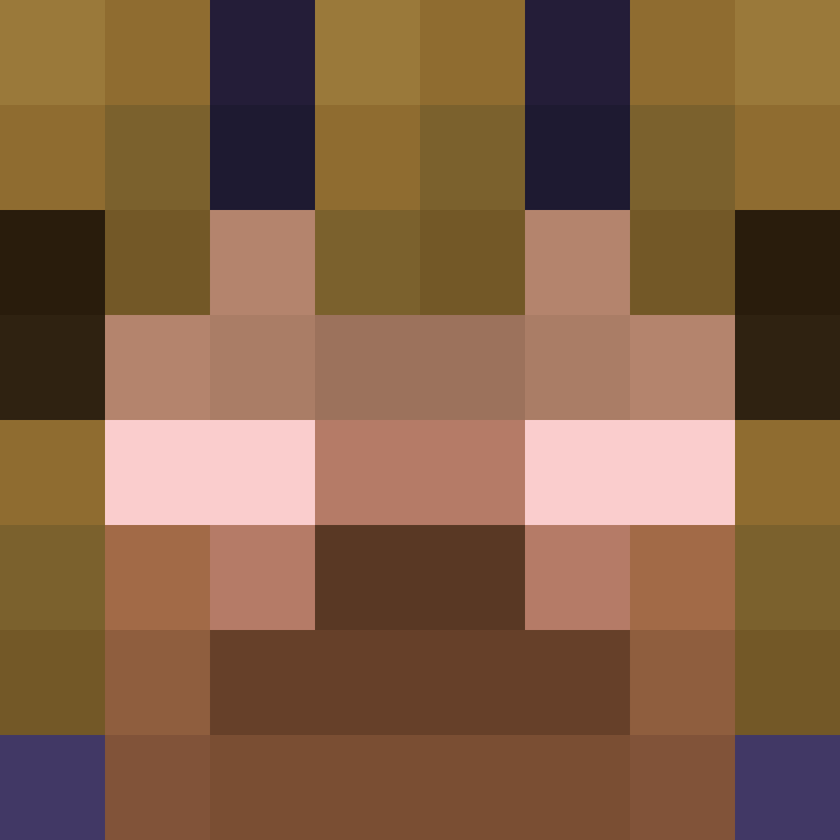 ace1ethan's skin