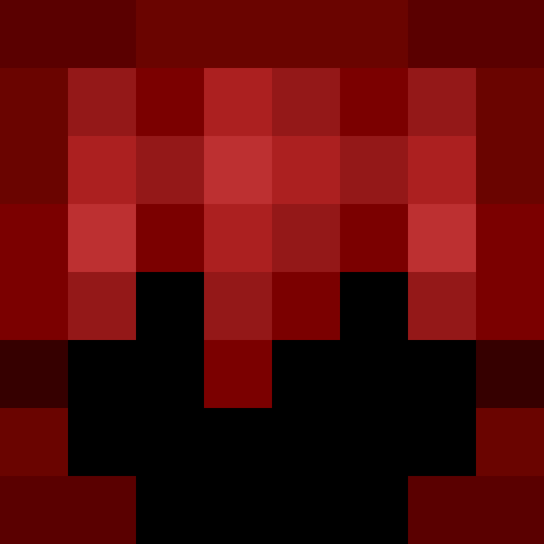 zhleo's skin