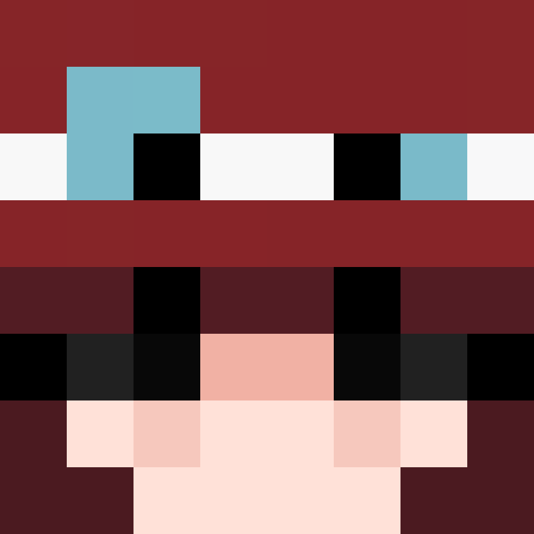 FemboyMemo's skin