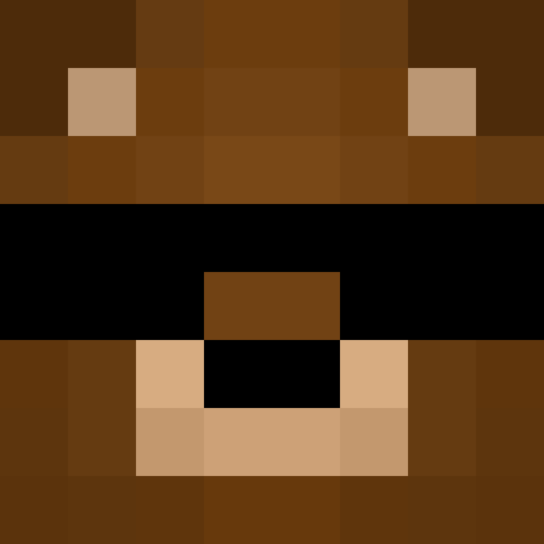 eunh5_24's skin