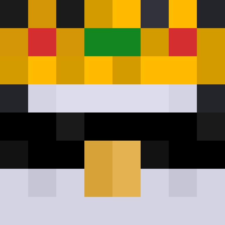 WhyYouReadThis's skin