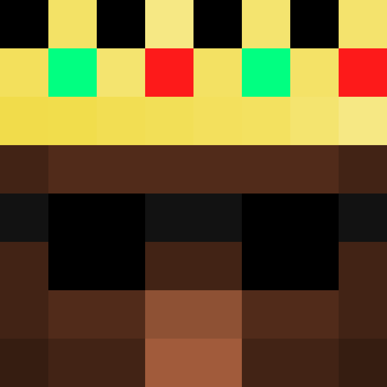Witeq_'s skin