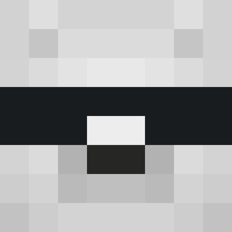 Polarzin_x's skin