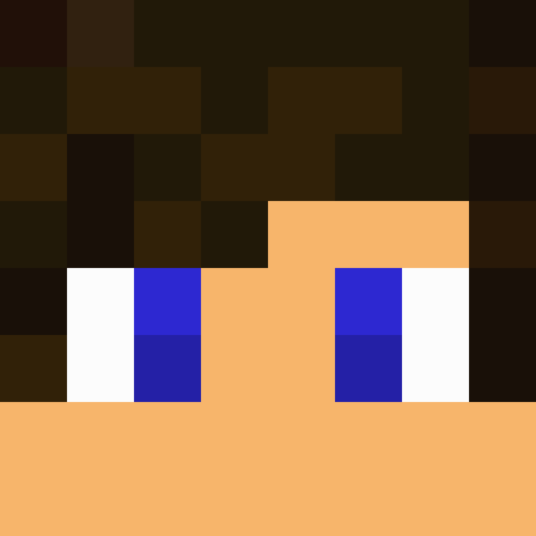 Derek019's skin