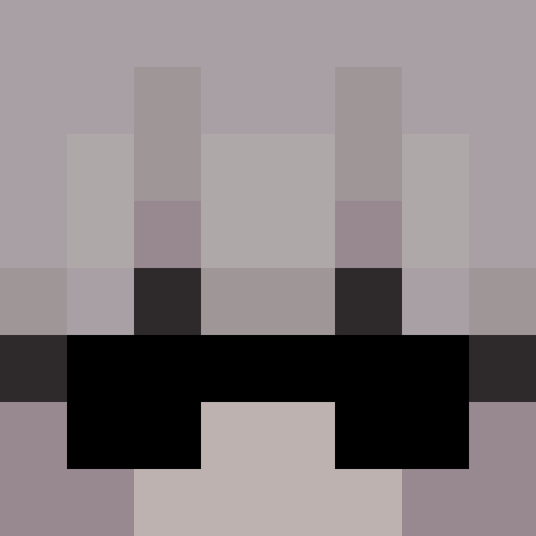 __geni__'s skin