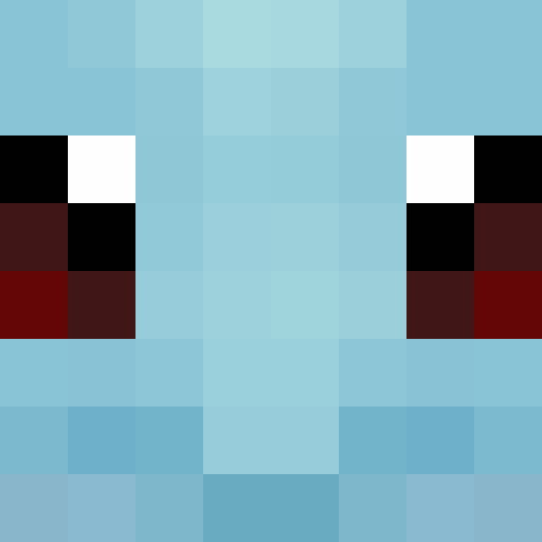 retexting's skin