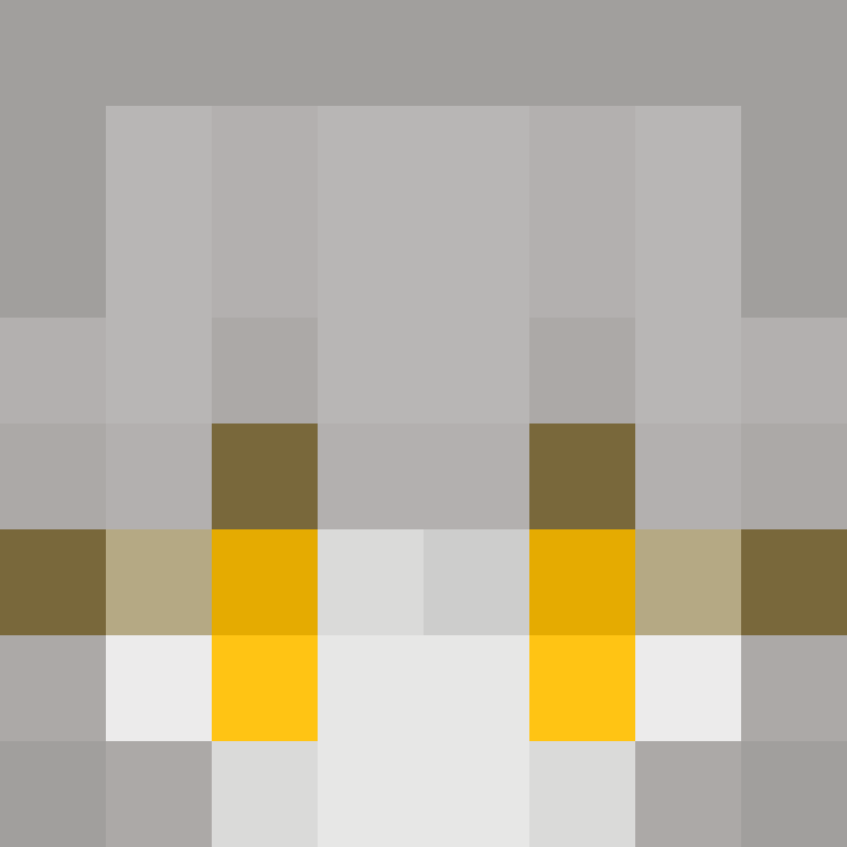 freaxkyavii's skin