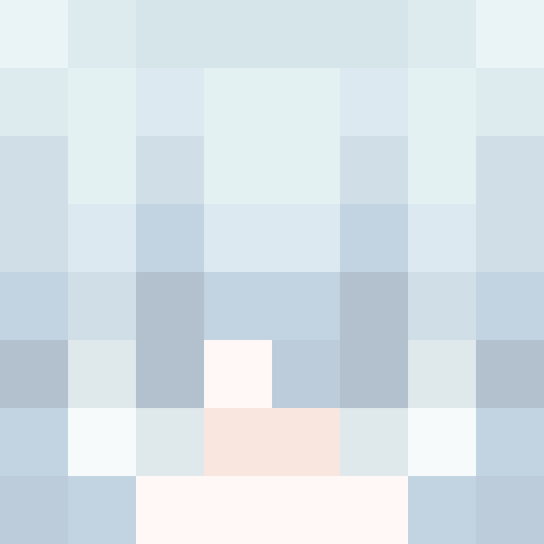 KORBXD's skin