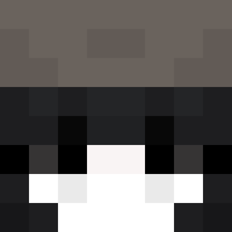 R0thenn's skin
