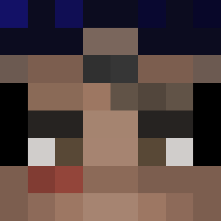 daveeqq's skin