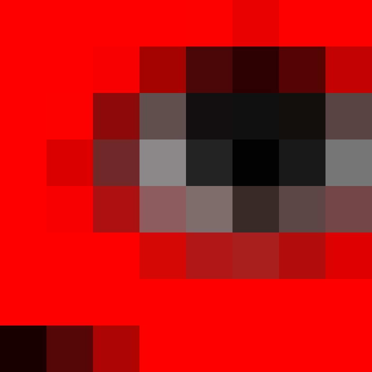 zvmbiez's skin