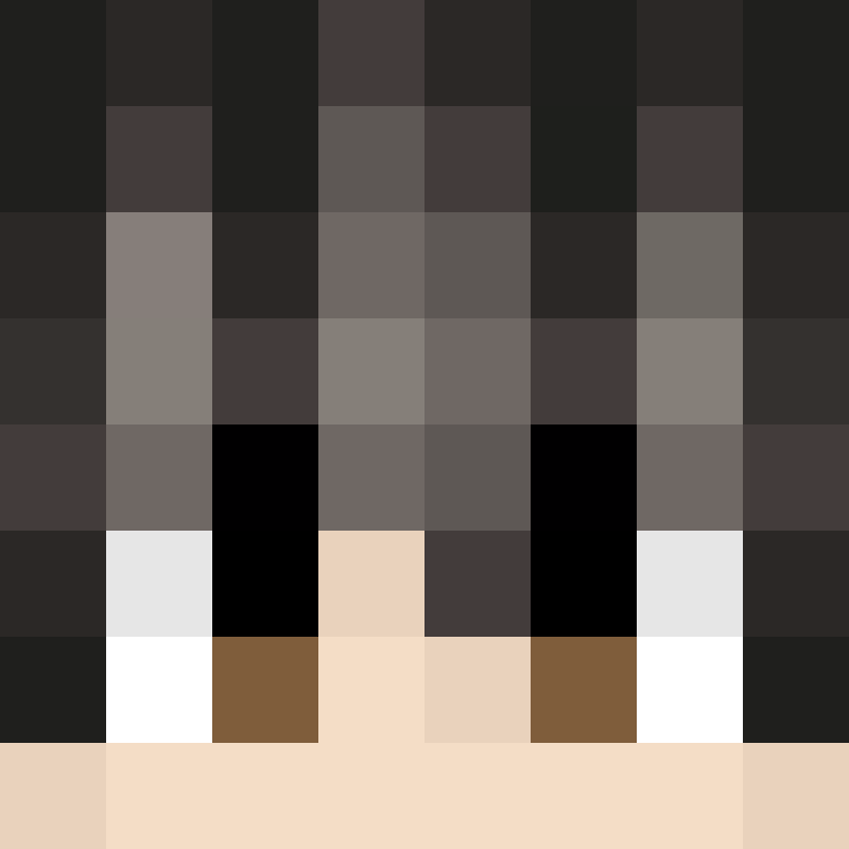 HimalagSzef's skin