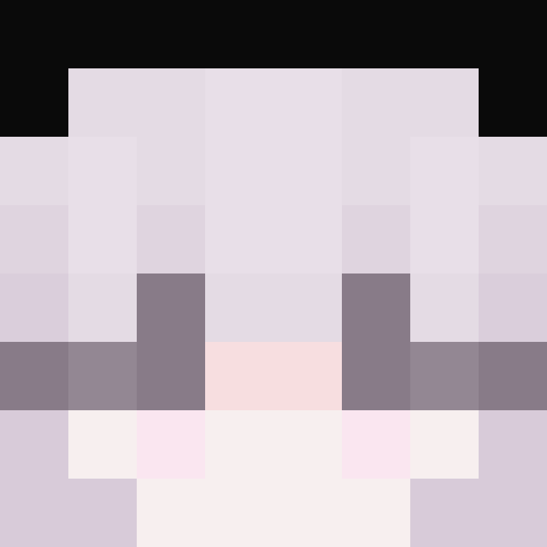 Farmiix's skin