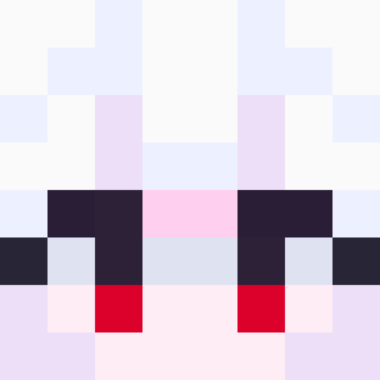 WhyYouReadThis's skin