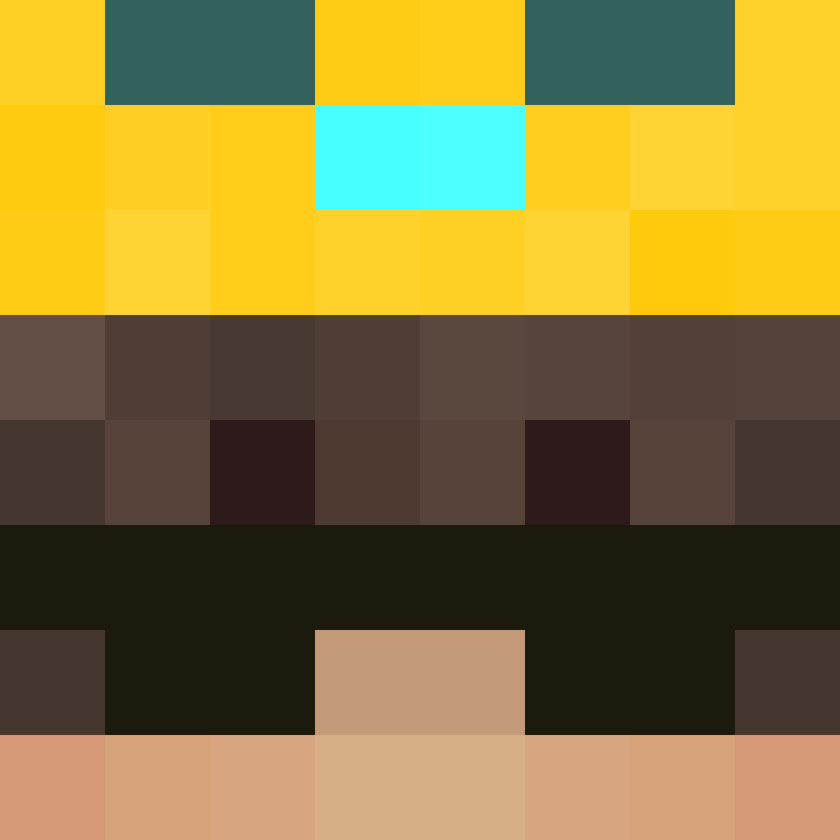 BillyBoy2659's skin