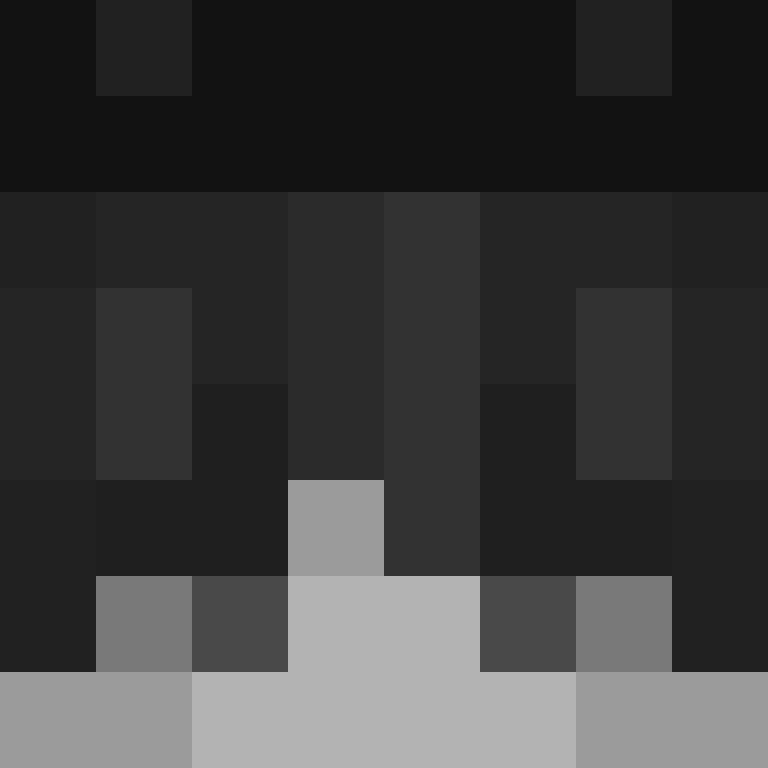 pdzpro7534's skin