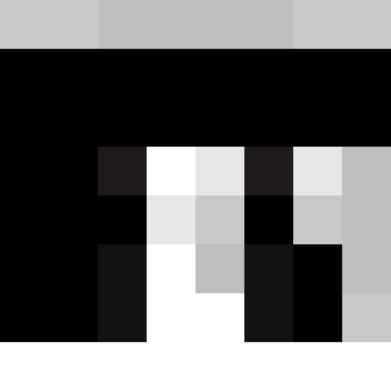 DarkMC032's skin