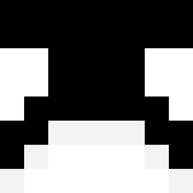 armed_Furry's skin