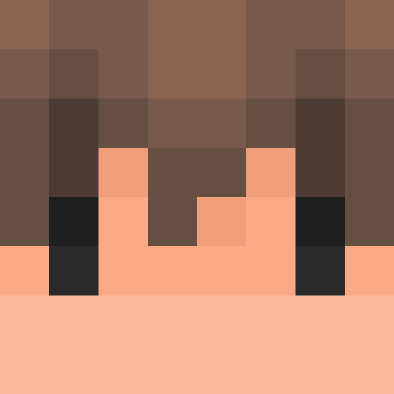 josephfireboy's skin
