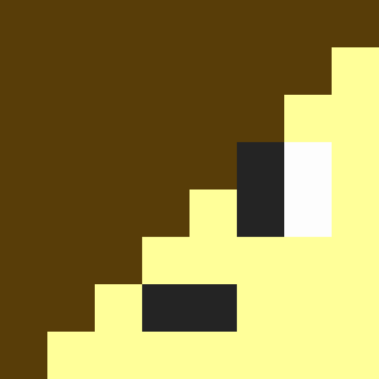 SeaWeed55's skin
