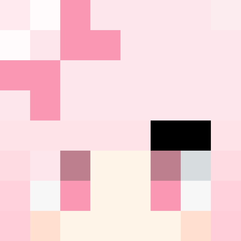 1_Hatsune_Miku_1's skin