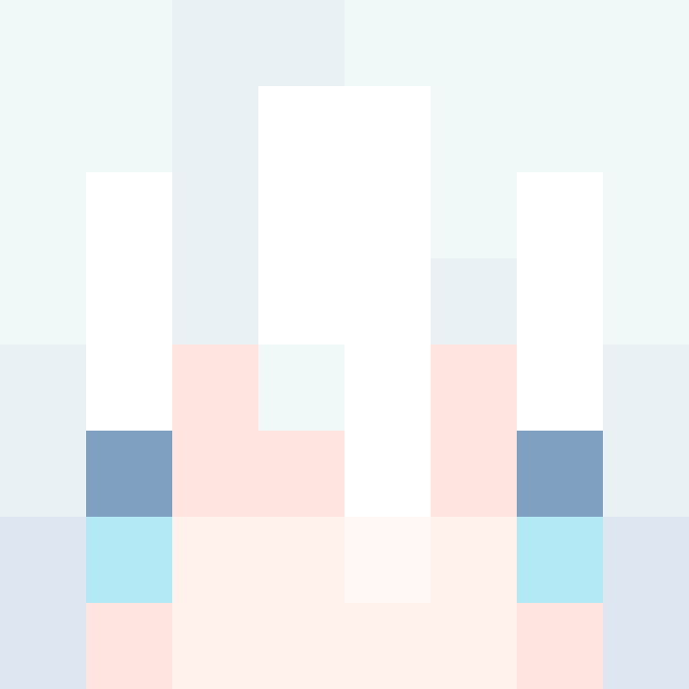 BlackWingslz's skin