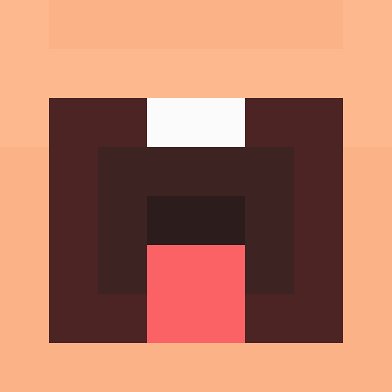 KIKINWildgya's skin