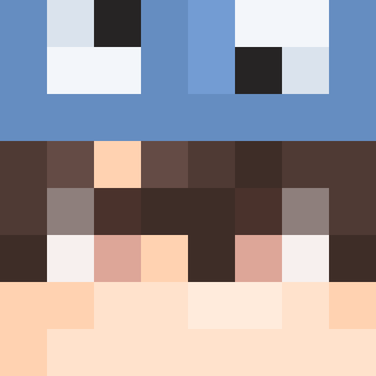 Antonix0131's skin