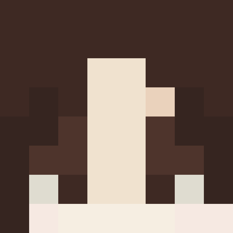 hhonkkai's skin