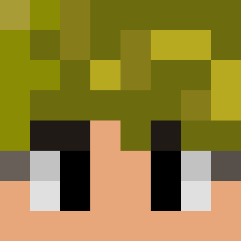 Mycrosoft's skin