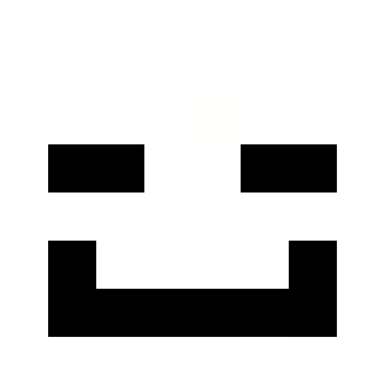 Xximm's skin