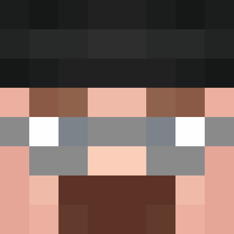 Ghosttzz_'s skin