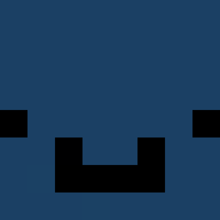 xoxozenn's skin