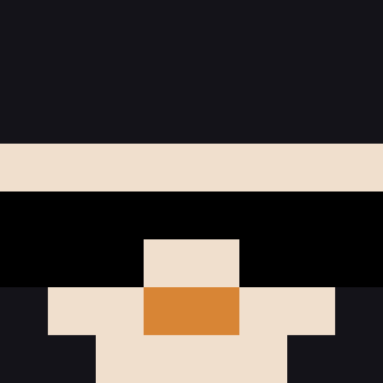 a1dangx's skin