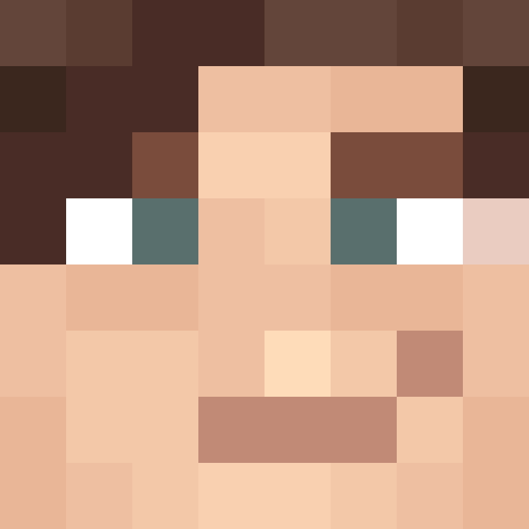 Pun1sherrr's skin