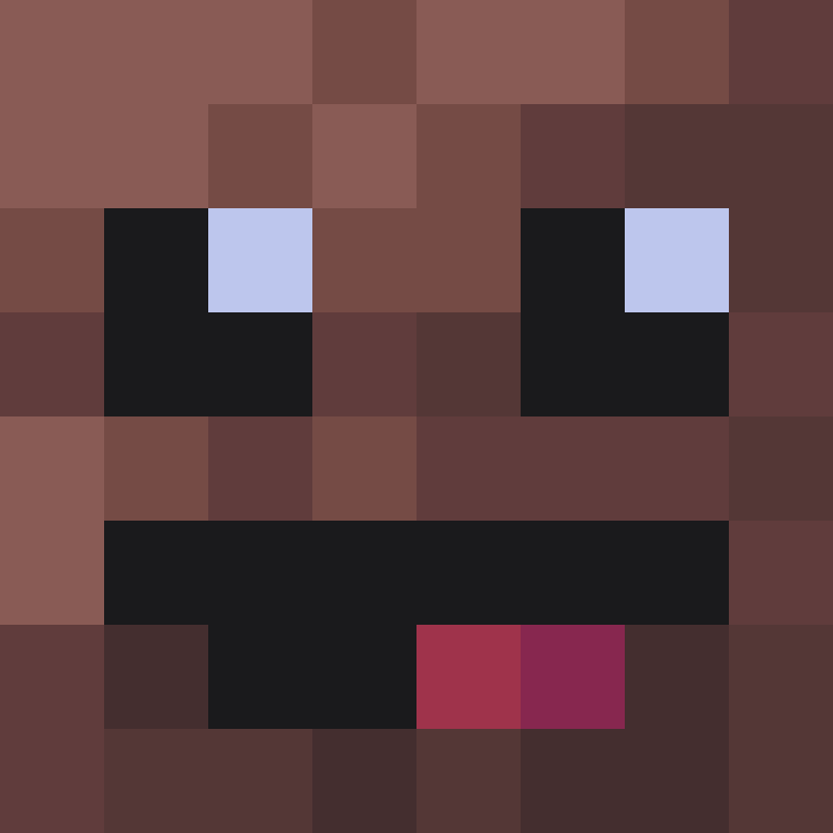 slowizin's skin