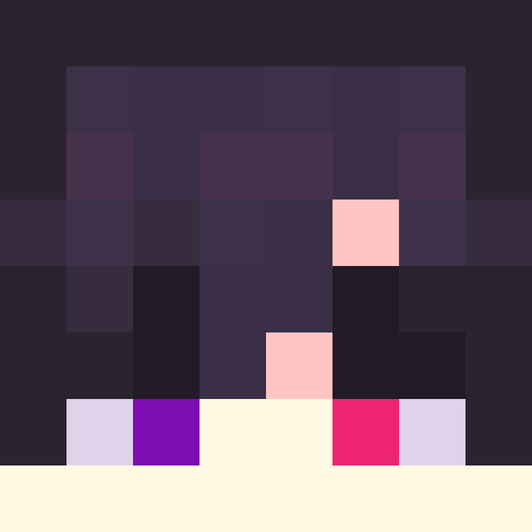 ZazaSmoker9's skin