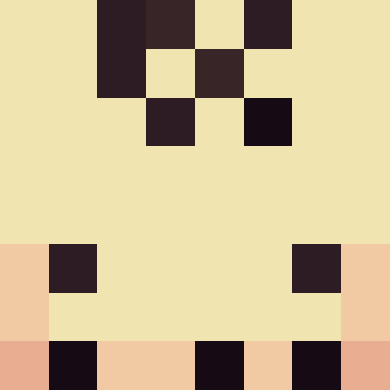 sopdk's skin