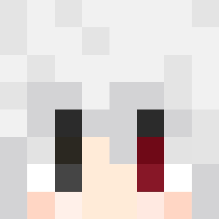 Dyniix_'s skin