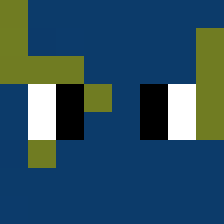 Mati_14's skin