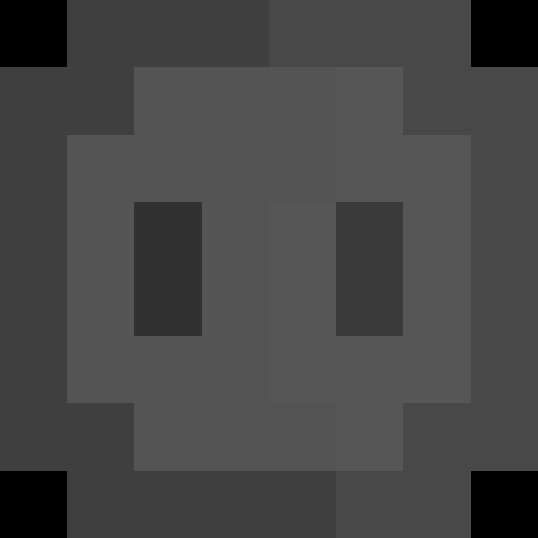 DAW_z's skin