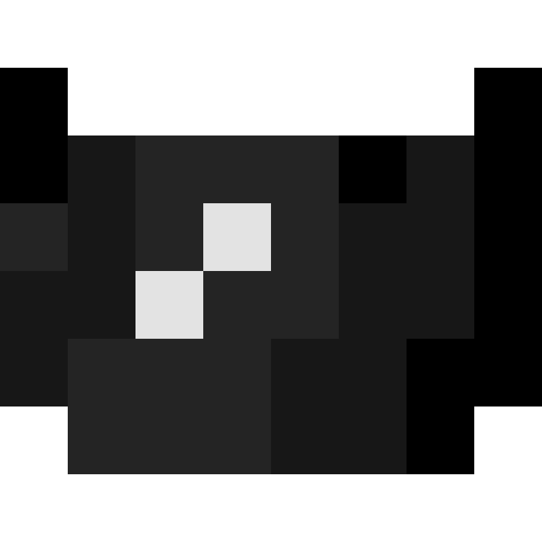 ZuzIgi's skin