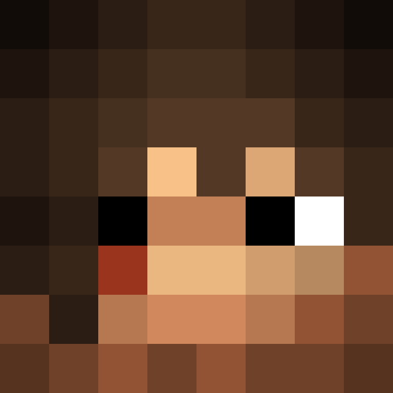 EmisanC's skin