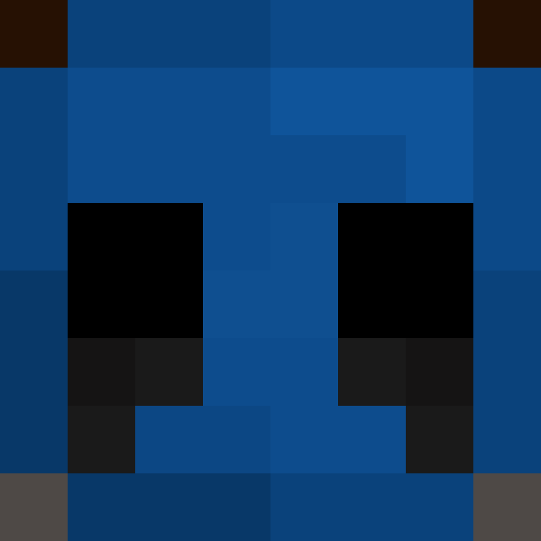 Pr1nceGl1tch's skin